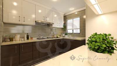 #3dmaxrender  #3dmodel 
#ClosedKitchen  #KitchenIdeas  #KitchenCabinet  #KitchenInterior  #LShapeKitchen  #KitchenRenovation