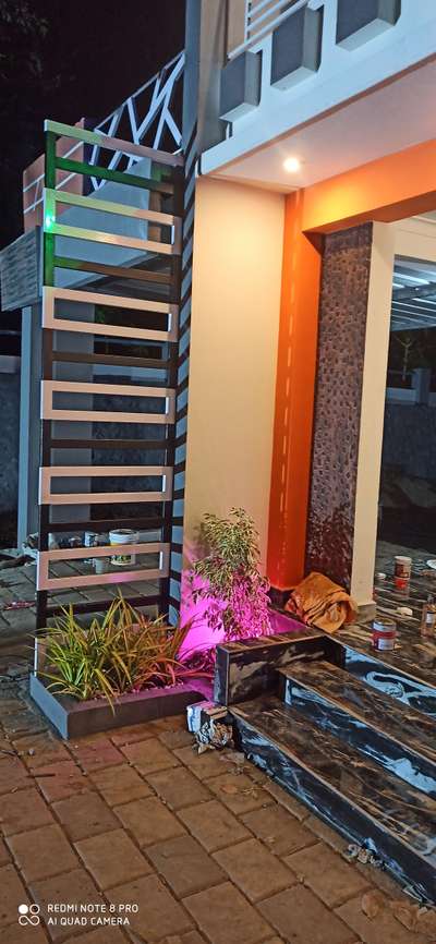exterior designs