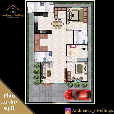Floor Plans✨

Contact For 2D -3D drawings
Interior Design
Space Design
Instagram I'd - @ambience_dwellings

#ambience_dwellings #sketchup #sketchuprender #enscape #enscaperender #render #elevation #houseelevation #interiordesign #interiorpage #interiordecor #interiorstyling #follow #like #share