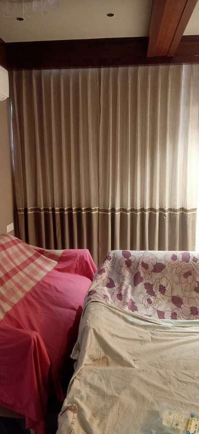 AR designer curtains7210474886 #