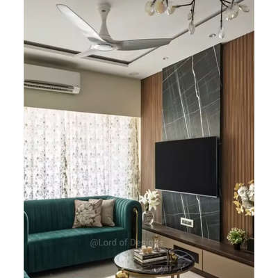 Living Tv unit  Design


#lordofdesigns
#LivingroomDesigns 
#modularTvunits 
#BedroomDecor   
#MasterBedroom   
#BedroomDesigns    
#officeinteriors 
#officerenovation 
#StaircaseDesigns 
#LivingRoomTVCabinet 
#LivingroomDesigns 
#study/office_table 
#studytable 
#luxuryhouse
#exteriordesigns 
#exterior_Work 
#InteriorDesigner
#ElevationDesign 
#frontElevation 
#High_quality_Elevation 
#renovatehome 
#ModularKitchen  
#LargeKitchen 
#Architect 
#arch 
 #architecturedaily 
#bestarchitects 
#planning 
#architecturedesigns 
#Architectural&Interior 
#3delevations 
#interiordesign #design #interior #homedecor #architecture #home #decor #interiors #homedesign #art #interiordesigner #furniture #decoration #interiordecor #interiorstyling #luxury #designer #handmade #homesweethome #inspiration #livingroom #furnituredesign #style #instagood #realestate #kitchendesign #architect #interiordecorating #vintage