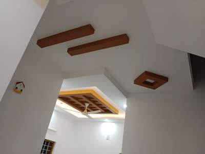 cieling design