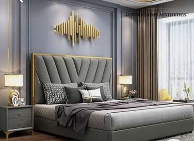 #Sofas  #BedroomDecor  #furniture