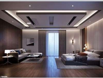 living room false ceiling design