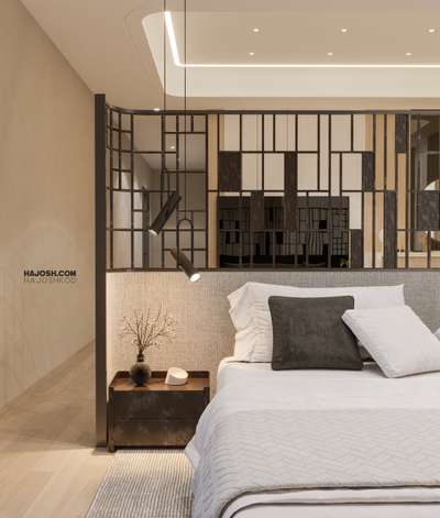 3D interior visualization- Freelance #3d #InteriorDesigner #HouseDesigns