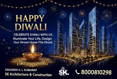 Happy Diwali 
#happydiwali #diwalivibes✨