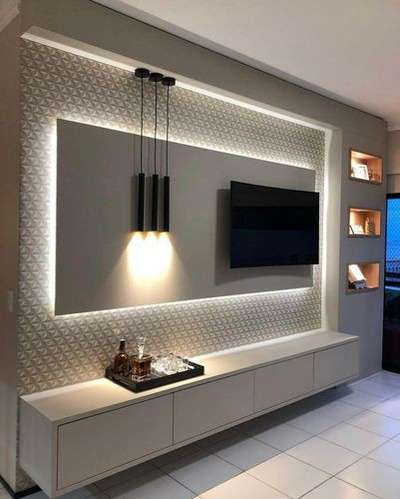 gypsum ceiling wall POP electrical work painting work plumbing work furniture work wallpaper work fabrication work tile work