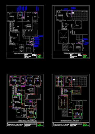 #Ongoing_project #malappuram #sitestories  #sitevisit  #runningproject #trending #trendingdesign #mep #newproject #Kottayam  #NewProposedDesign ##submitted #concept #conceptualdrawings #electricaldesign #electricaldesignengineer #electricaldesignerOngoing_project #design #completed #construction #progress #trending #trendingnow #ELECTRICAL & #PLUMBING #PLANS #trendingdesign 
#Electrical #Plumbing #drawings 
#plans #residentialproject #commercialproject #villas
#warehouse #hospital #shoppingmall #Hotel 
#keralaprojects #gccprojects
#watersupply #drainagesystem #Architect #architecturedesigns #Architectural&Interior #CivilEngineer #civilcontractors #homesweethome #homedesignkerala #homeinteriordesign #keralabuilders #kerala_architecture #KeralaStyleHouse #keralaarchitectures #keraladesigns #keralagram  #BestBuildersInKerala #keralahomeconcepts #ConstructionCompaniesInKerala #ElectricalDesigns #Electrician #electricalwork #electricalcontractor  #lighting #KitchenLighting #lightingdesigner