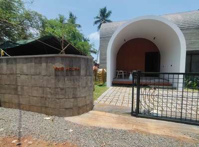 # client : vineesh
# vault house
# edarikode, Malappuram 
# project completed on 04/05/2025