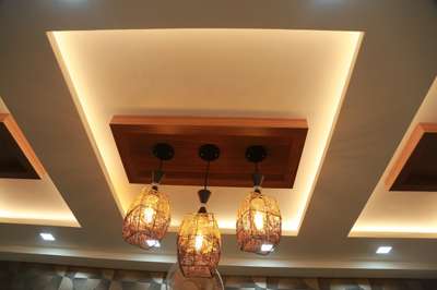 #InteriorDesigner #homedesign  #fullinterior