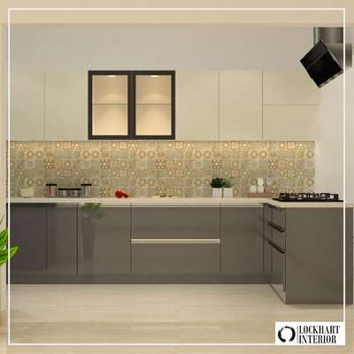 #modularkitchen #Kitchen #Lshapekitchen #IslandKitchen #parallelkitchen #Gshapekitchen #openkitchen #Ushapekitchen #pantry #OTG #breakfastkitchen #3dKitchen #3ddesign #render #closeshot #luxurykitchen #modularkitchen #handless #gurugram #faridabad #palwal #Delhi #lockhartinterior #teamlockhart #lockhartdesign #ilovelockhart