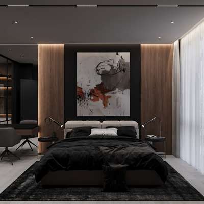 𝐍𝐚𝐬𝐝𝐚𝐚 𝐈𝐧𝐭𝐞𝐫𝐢𝐨𝐫𝐬 - Best Architect and Interior Design Executive Firm🏠

Transform Your Space with Style! 
𝐋𝐨𝐨𝐤𝐢𝐧𝐠 𝐭𝐨 𝐫𝐞𝐯𝐚𝐦𝐩 𝐲𝐨𝐮𝐫 𝐡𝐨𝐦𝐞 𝐨𝐫 𝐨𝐟𝐟𝐢𝐜𝐞?
Look no further! Our team of skilled and creative interior designers is here to bring your vision to life.

𝐖𝐡𝐲 𝐭𝐨 𝐂𝐡𝐨𝐨𝐬𝐞  𝐍𝐚𝐬𝐝𝐚𝐚 𝐈𝐧𝐭𝐞𝐫𝐢𝐨𝐫𝐬?

✅ *1249+ of Successful Delivery of Projects*
✅ *Expert Consultation*
✅ *Customized Interior Solutions*
✅ *Seamless Process*
✅ *Extensive Services*
✅ *Budget-Friendly Options*
✅ *Impeccable Space Planning* 
✅ *Turnkey Projects* 

Inspiration & designs for #hotel, #residential and #commercial with unique selections #design #inspiration #architecture #planning  #developers  #architects #buildings #property #house #interiorarchitecture #modernarchitecture #newbuilds #buildingdesign  #interiordesigners  #architecture #architects #designers #linkedin #business #interiordesign #interior #designer #architect #architecturaldesigner