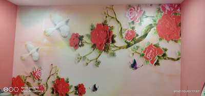 call me for all types of wallpaper  install
8810472207