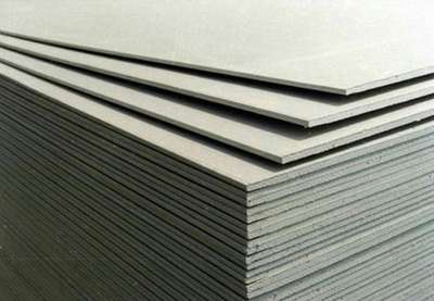 cement fiber board whole suppliers