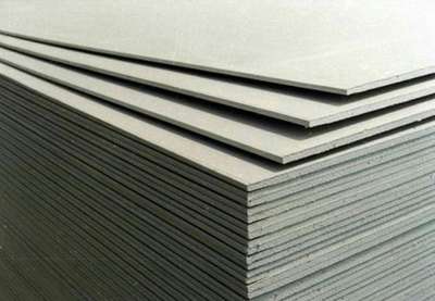 cement fiber board whole suppliers