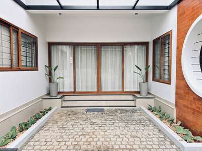Designed to bring light, life, and serenity into everyday living.
.
.
 #HouseConstruction  #Residentialprojects  #commercialprojects  #Buildingconstruction  #CivilEngineer  #Contractor  #constructioncompany  #buildersinthrissur  #Designs  #projectmanagement  #buildersinkerala  #buildingdrawings  #turnkeyProjects  #InteriorDesigner  #Architectural&Interior  #structural  #renovations  #qualityconstruction  #workmanship #supervision #buildingpermits #contracting #villaprojects #modernhome #courtyarddesign