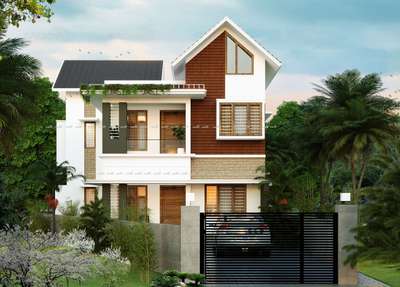 We provide professional services such as:
• Architectural Planning
• 3D Design (Interior & Exterior)
• Interior Designing
• Permit Approval
• Estimation
• Construction & Supervision

If you need any support or planning/design services, feel free to contact me anytime.
Thank you!
Ali – Sairow Architect & Interior