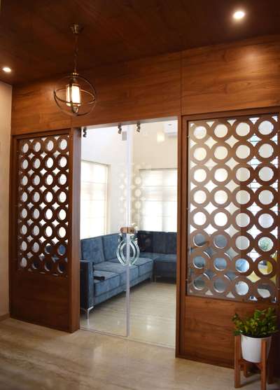 Elite decor
tha complete interior solution