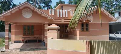 fineshed  sale  
Pathanamthitta