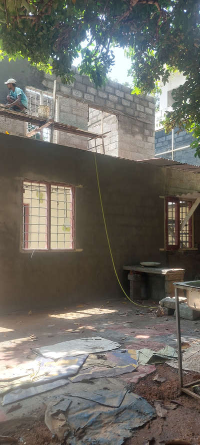 renovation@vannapuram