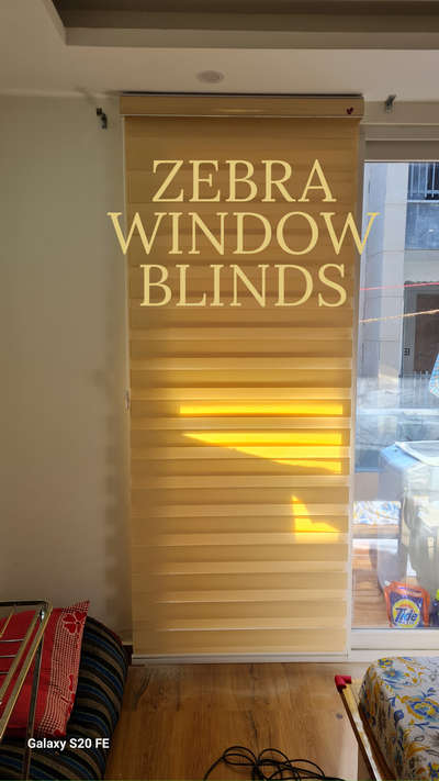 zebra blinds  #greenpark  #vasantkunj  #gurugram  #delhi  #sainikfarm