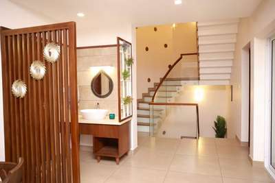 #electrical&plumbing
#LUXURY_INTERIOR