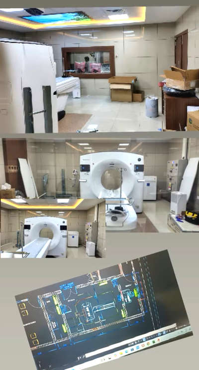 AIIMS DELHI,ANSARI ROAD 
WE HAVE DONE PROJECT RECENTLY  #AIIMS DELHI, #AIIMS RAEBARELI