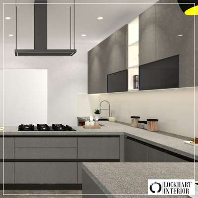 #modularkitchen #Kitchen #Lshapekitchen #IslandKitchen #parallelkitchen  #Gshapekitchen #openkitchen #Ushapekitchen
#pantry OTG #breakfastkitchen #3dKitchen #3d #3ddesign #render #closeshot   #luxurykitchen #modularkitchen #handless⁷ #delhi #faridabad #palwal #lockhartinterior#teamlockhart
#lockhartdesign#ilovelockhart