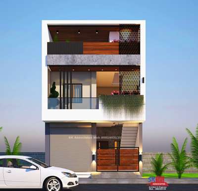 we Providing all types architecture and structural design and drawing