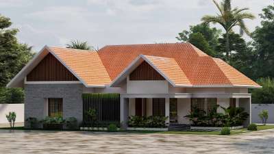 #HouseDesigns  #ElevationHome  #3d  #TraditionalHouse #colonialhouse