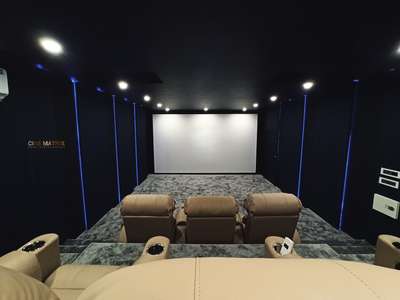 #cinematrixprivatecinemas  #projects #hometheatre #dolbyatmos #dtsx #4k #ott