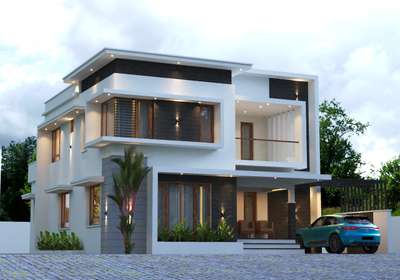 villa for sale in Thiruvananthapuram.. just 2km from Vzhinjam international sea port.. Price.. 60 lakhs pls cont. 9995927114