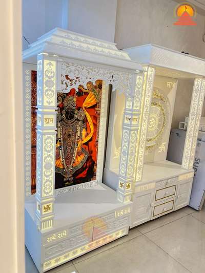 ✨ Bring Home Divinity in Style ✨
Transform your space with a Colorful Customized Corian Mandir – elegant, durable & designed just for you. 💫

📞 Contact Us.
🌐 www.designotemplestore.com

#CorianMandir #CustomizeMandir #ColorfulMandir #HomeTemple #LuxuryMandir #DesignoTempleStore #MandirDesign #PoojaRoom #CorianDesign #TempleManufacturer #IndiaToWorldwide  #korean #luxurymandir #koloapp  #koloviral  #koloamaterials