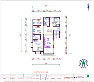 #6 Cent വസ്തുവിൽ  # 1763 sqft  വിസ്തീർണ്ണമുള്ള  # 4BHK വീട്.

3 bath attached bedroom , 1 non bathattached Bedroom, 1 common toilet,  Kitchen ,work area,  dining, living , upperliving, sitout  & balcony.  എന്നിവ അടങ്ങിയ തെക്ക്  ദർശനത്തോട് കൂടിയ  #(South facing) വീട്. 


Building Plan നിനും , permission drawing നും , വീട്  construction നും താല്പര്യമുള്ളവർ Contact ചെയ്യുക MODERNHOMES Builders& Interiors .
call or whatsapp 
@ 95:67:17:00: 88
email: modernhomes12@gmail.com