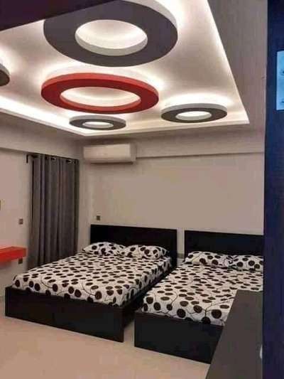 pop foll ceilings eskoyr and ranig fut 150 rupeya fut hi
mo 9953173154
9873279154