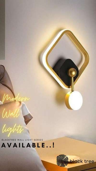 #walllights #home #interior  #modernhomes  #architecture  #ContemporaryDesigns