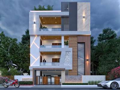 मात्र ₹1000 में अपने घर का 3D एलिवेशन बनवाएं 9977999020

 ➡3D Home Designs

➡3D Bungalow Designs

➡3D Apartment Designs

➡3D House Designs

➡3D Showroom Designs

➡3D Shops Designs

 ➡3D School Designs

➡3D Commercial Building Designs ➡Architectural planning

-Estimation

-Renovation of Elevation

➡Renovation of planning

➡3D Rendering Service

➡3D Interior Design

➡3D Planning

And Many more.....


#3d #House #bungalowdesign #3drender #home #innovation #creativity #love #interior #exterior #building #builders #designs #designer #com #civil #architect #planning #plan #kitchen #room #houses #school #archit #images #photosope #photo

#image #goodone #living #Revit #model #modeling #elevation #3dr #power

#3darchitectural planning #3dr #3dhomes