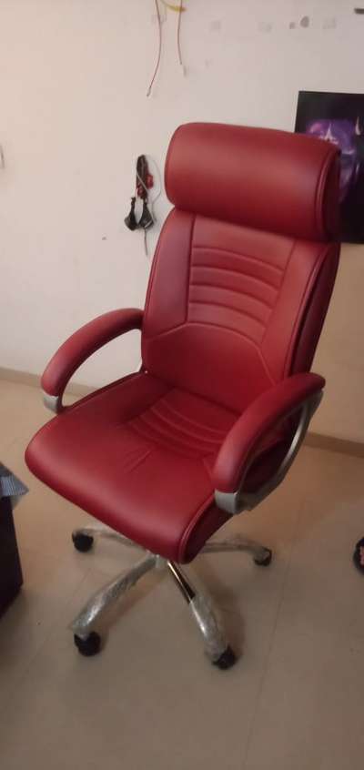 Jyoti Furniture service 
 mo.8448810920 
new chair suplair and repairing centre, Noida sec8