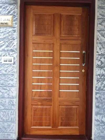 We are manufacturer of steel windows doors and all type of steel staircase and handrails for more details please call us.

9061506150

Or

9747767275


for photos of steel windows and doors please click below link.

https://m.facebook.com/LLd-Home-Decors-100747704610460/photos/?ref=page_internal&mt_nav=0f

for photos of locker doors please click below link.

https://m.facebook.com/Locker-steel-doors-105077388555410/photos/?ref=page_internal&mt_nav=0&paipv=1


for photos of stair  # # # #case and handrail  please click below link.

https://b-m.facebook.com/stairnrail/photos/?ref=page_internal&mt_nav=0

Price list

https://photos.app.goo.gl/XoTqLYtQcANfv9on8


Our production unit location

10°24'14.4"N 76°14'27.4"E 
https://goo.gl/maps/669fWhJjCCNyCgXk9
 #Steeldoor  #SteelWindows  #FrontDoor