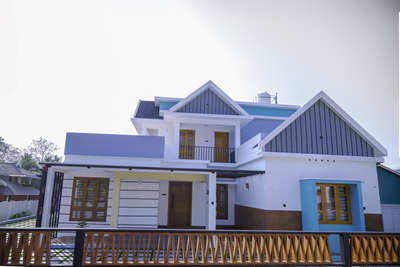 Design and Build Your Dream Home With Aleena Architects.
Architecture | Construction | Interior design 

www.aleenaarchitects.com | 

#aleenaarchitectsandengineers #aleenaarchitects #architecture