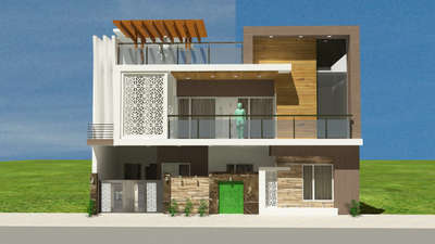 we do construction, interior, designing, renovation, please contact me 9540956385