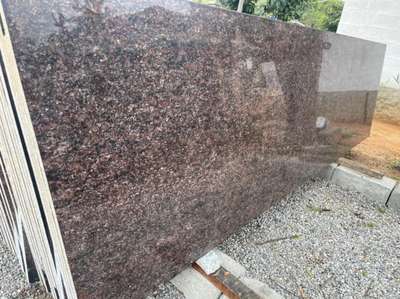 Check this out and get in touch with us for Premium Granites !!!