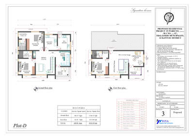 #architecturedesigns #Armson_homes #FloorPlans #HomeDecor #HouseDesigns #villaconstrction  ##architecturedesigns #Armson_homes #FloorPlans #HomeDecor #HouseDesigns #villaconstrction  #architectureldesigns