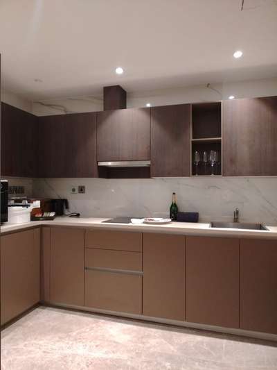 modular kitchen 
contact no. 8383976727