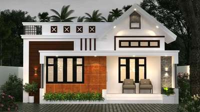 New Project
cliente. Bindu
plc..  #vamanapuram  #
 800 sqft
 1bhk & attach
2bhk
 hall.
sit out
kichen
common toilet
 design by # vertexhomes #
 mob. 9562351019