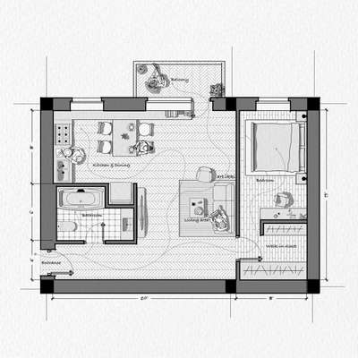 For 2d/3d floor plan  
drawings contact number in bio

#2Ddrawing #3Ddrawing #DigitalArt #CreativeDesign #GraphicDesign #Sketching #Illustration #TechnicalDrawing #Blueprints #CADdesign #ArchitecturalDesign #InteriorDesign #IndustrialDesign #ProductDesign #EngineeringDesign #MechanicalDesign #AutoCADDrawing #Rendering #DraftingServices #HireADesigner #CustomDesigns #FreelanceArtist #CommissionArt #DesignStudio #ConceptArt#2Ddrawing #3Ddrawing #DigitalArt #CreativeDesign #GraphicDesign #Sketching #Illustration #TechnicalDrawing #Blueprints #CADdesign #ArchitecturalDesign #InteriorDesign #IndustrialDesign #ProductDesign #EngineeringDesign #MechanicalDesign #AutoCADDrawing #Rendering #DraftingServices #HireADesigner #CustomDesigns #FreelanceArtist #CommissionArt #DesignStudio #ConceptArt #ProfessionalDrawings #DesignServices #ArtworkForSale #AutoCAD #SketchUp #Fusion360 #Blende #ProfessionalDrawings #DesignServices #ArtworkForSale #AutoCAD #SketchUp #Fusion360 #Blender3D #Maya3D #zbrush
