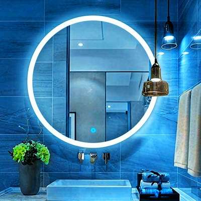 Led Sensor Mirror

#mirrorunit #GlassMirror #mirrordesign #mirrorwork #ledsensormirror #ledmirror #sensormirror #LED_Sensor_Mirror #touchlightmirror #touchmirror #touchsensormirror #Washroom #Washroomideas #washroomdesign #WardrobeIdeas #WardrobeDesigns #diningarea #dinningroom #diningroomdecor