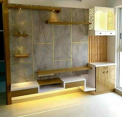 for carpenter call me all Kerala work labour contractor kitchen wardrobe living room partition Anya retirement 7907858870