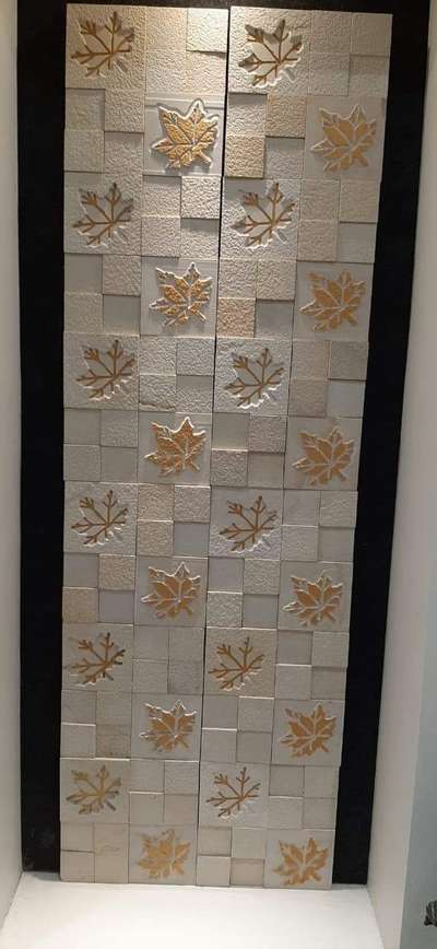 We are manufacturer and supplirs for natural stone wall cladding tiles Interior and exterior wall cladding tiles 
📞 WhatsApp 7737547489