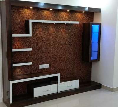 tv unit work.9526284034